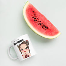 Load image into Gallery viewer, Product mockup
